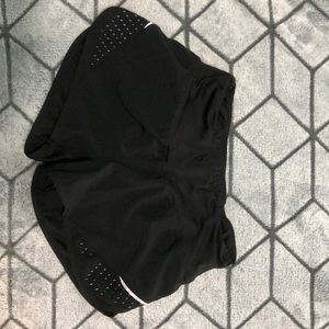 Champion Running Shorts